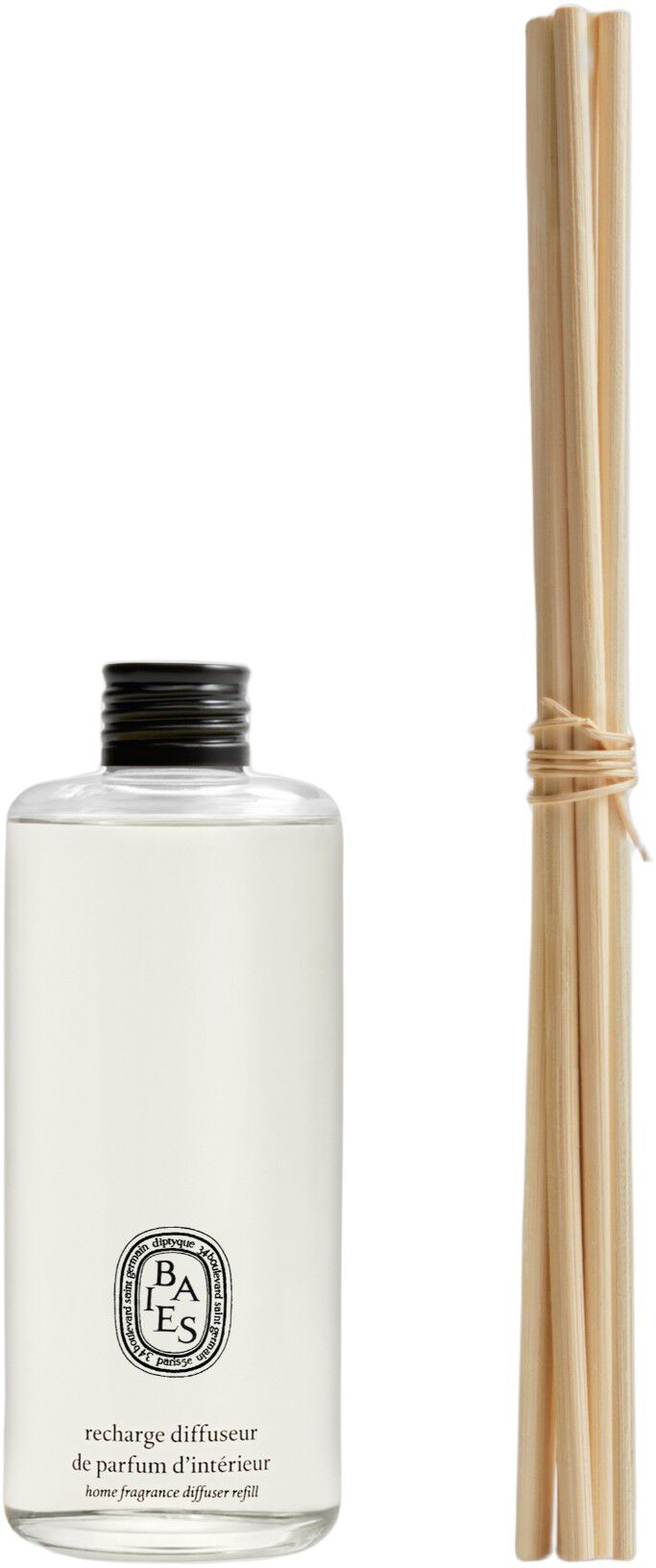 diptyque-reed-diffuser-refill-baies-200ml-magasin-dk